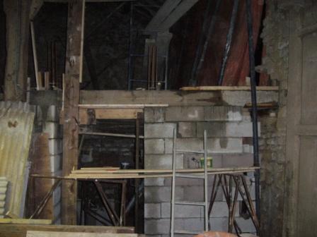 [Afbeelding product]