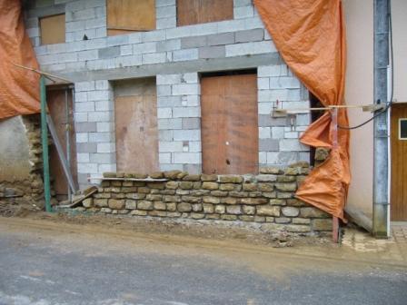 [Afbeelding product]