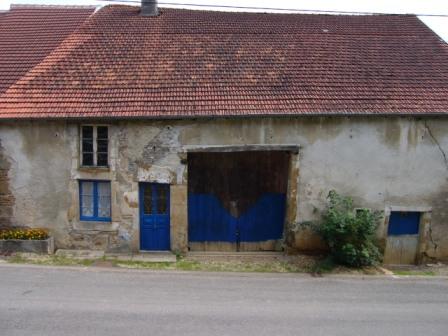 [Afbeelding product]