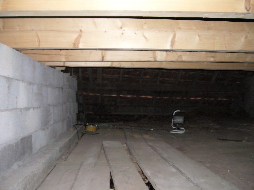 [Afbeelding product]