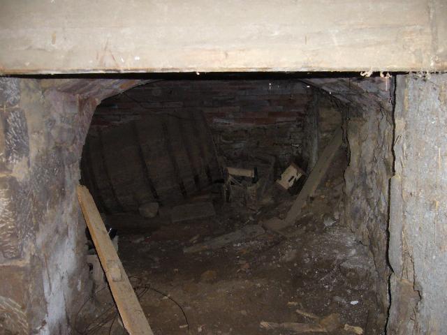 [Afbeelding product]