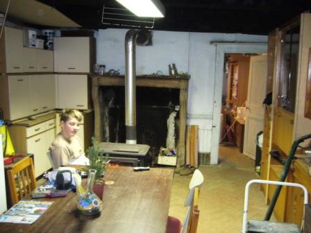 [Afbeelding product]