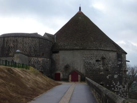 [Afbeelding product]