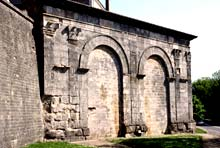 [Afbeelding product]