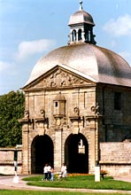 [Afbeelding product]