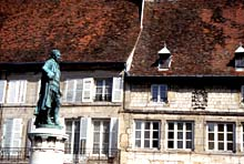 [Afbeelding product]