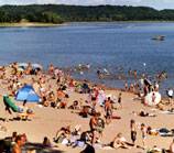 [Afbeelding product]