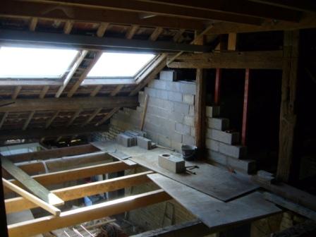 [Afbeelding product]