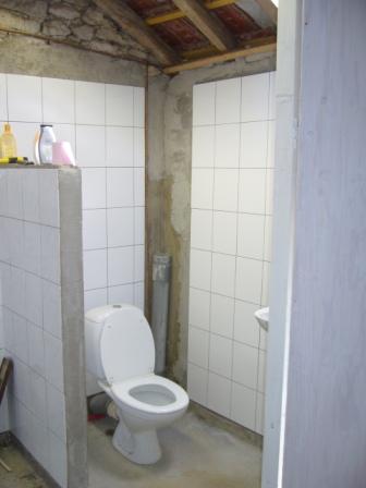 [Afbeelding product]