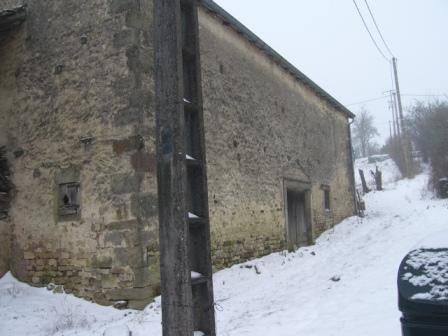 [Afbeelding product]