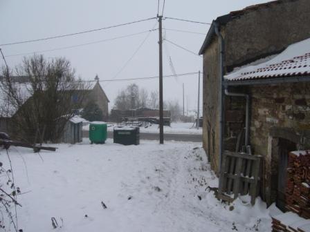 [Afbeelding product]