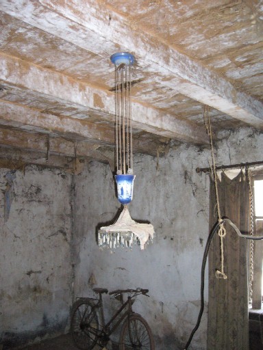 [Afbeelding product]