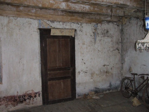 [Afbeelding product]