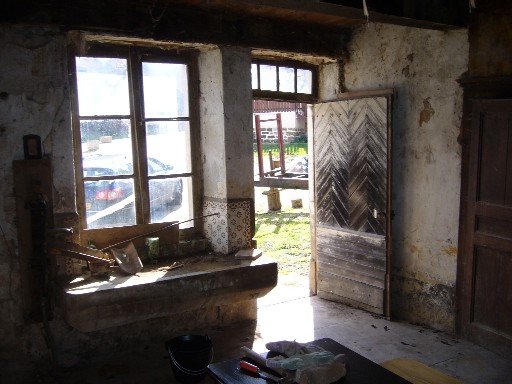 [Afbeelding product]