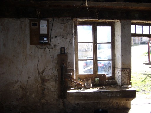 [Afbeelding product]