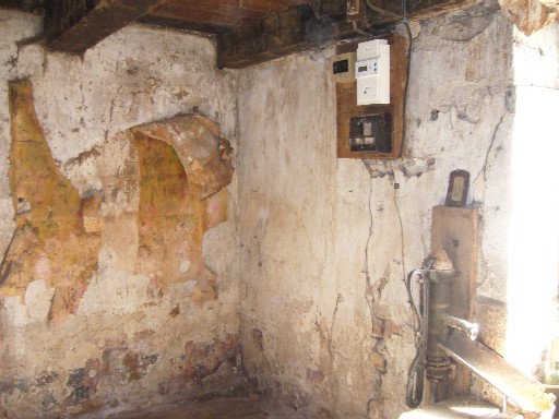 [Afbeelding product]