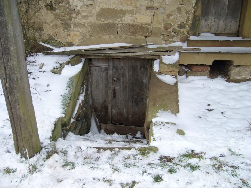 [Afbeelding product]