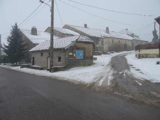 [Afbeelding product]