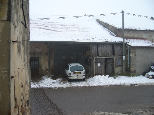 [Afbeelding product]