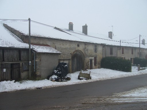 [Afbeelding product]