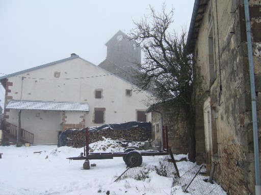 [Afbeelding product]