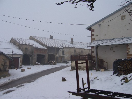 [Afbeelding product]