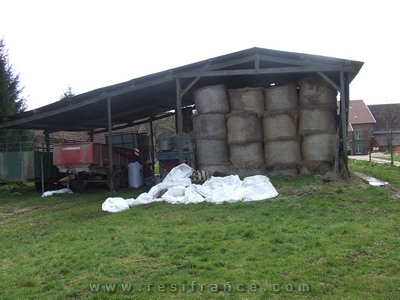 [Afbeelding product]