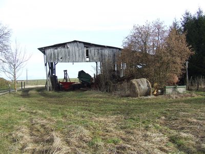 [Afbeelding product]