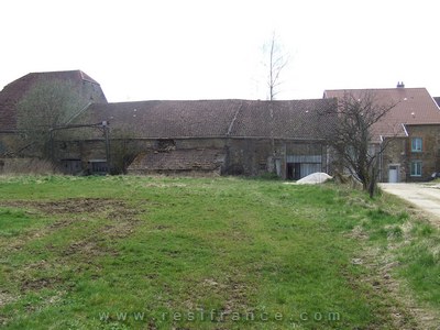 [Afbeelding product]