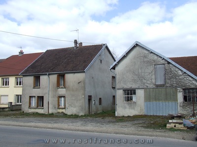 [Afbeelding product]