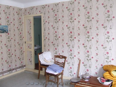 [Afbeelding product]