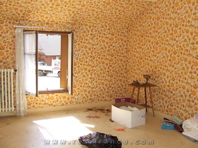 [Afbeelding product]