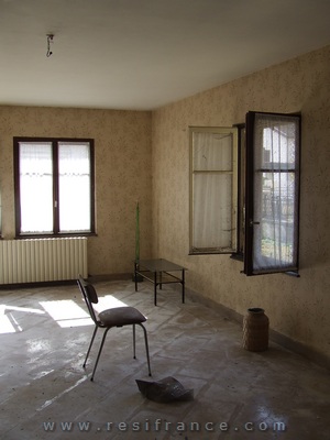 [Afbeelding product]