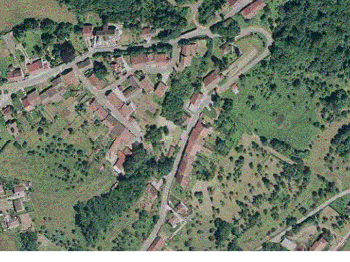 [Afbeelding product]