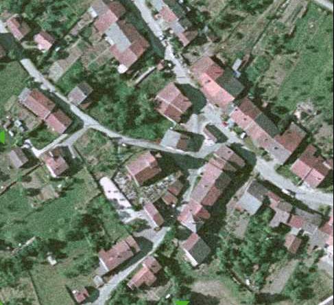 [Afbeelding product]