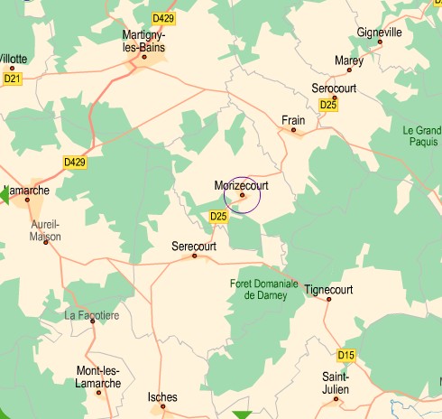 [Afbeelding product]