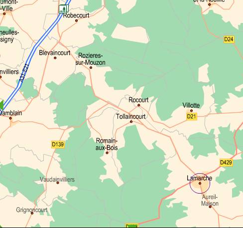 [Afbeelding product]